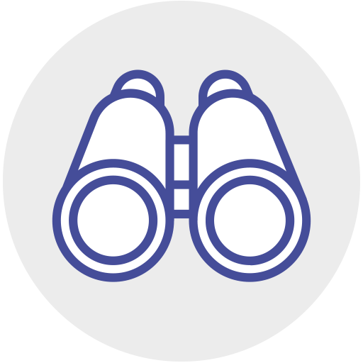 Siempre preparados