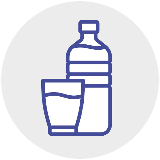 Agua y saneamiento