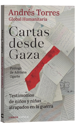 Libro